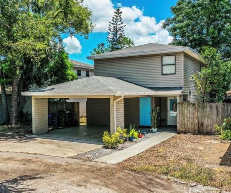 Homes for sale in Lakeland, FL | 3542 Raintree Ct, Lakeland, FL 33803 | MLS# L4958597