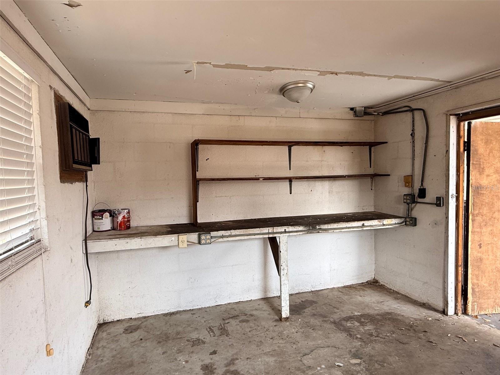 Homes for sale in Bradenton, FL | 3704 36th St W, Bradenton, FL 34205 | MLS# TB8465110