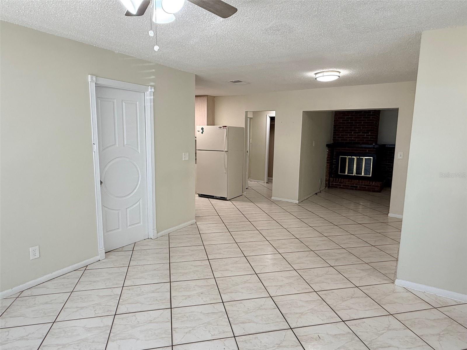 Homes for sale in Bradenton, FL | 3704 36Th St W, Bradenton, FL 34205 | MLS# TB8465110