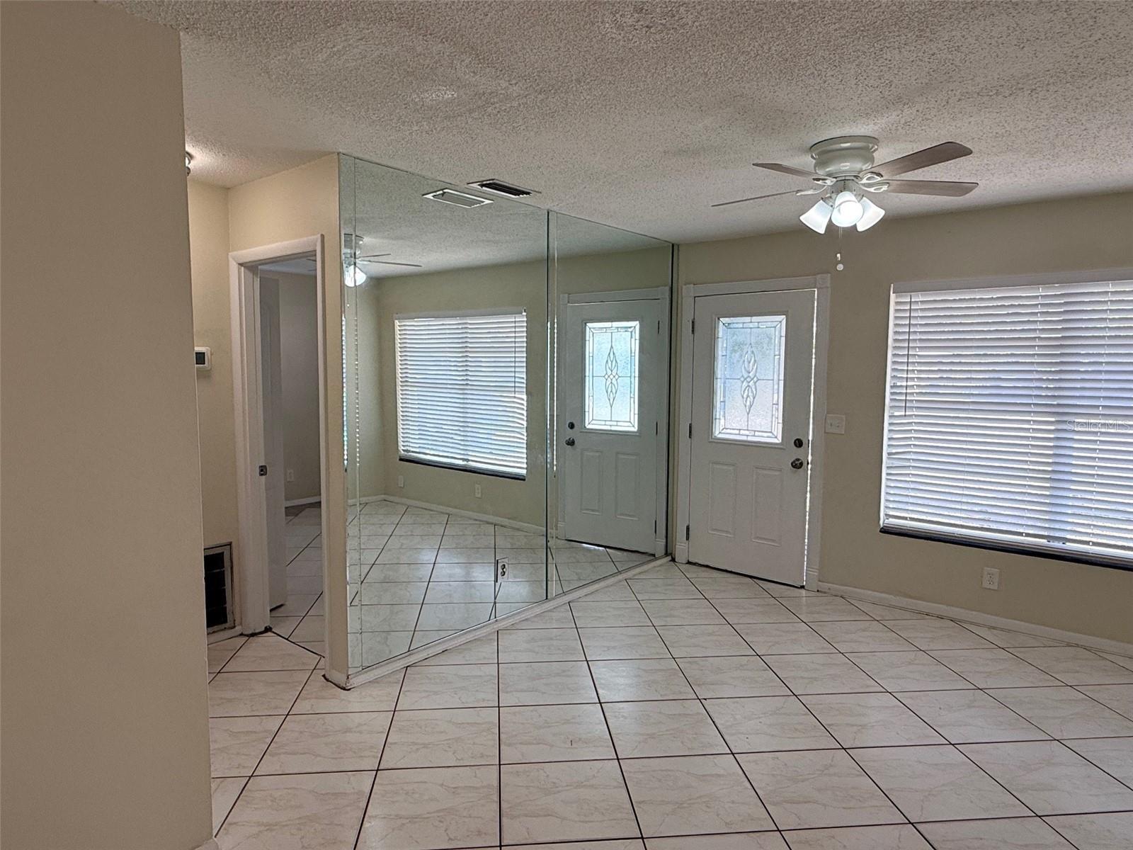 Homes for sale in Bradenton, FL | 3704 36Th St W, Bradenton, FL 34205 | MLS# TB8465110