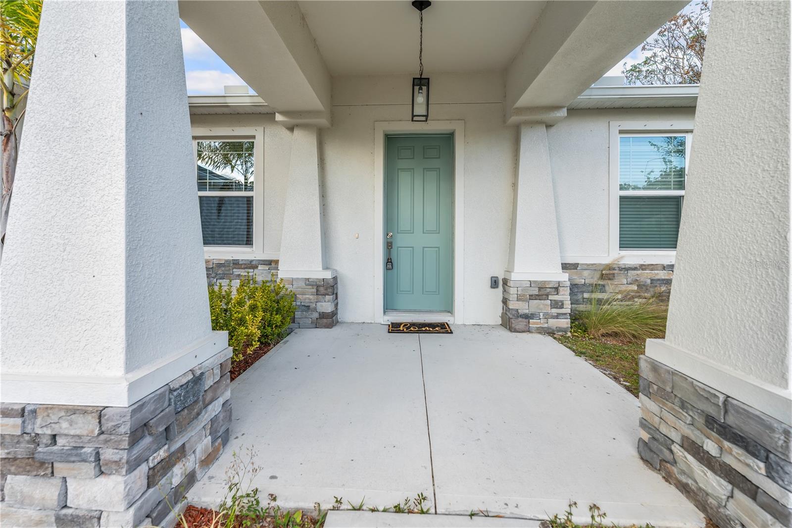 Homes for sale in Palm Bay, FL | 1011 Johnston Rd Se, Palm Bay, FL 32909 | MLS# O6374237