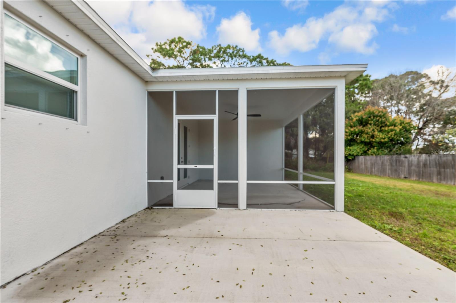 Homes for sale in Palm Bay, FL | 1011 Johnston Rd Se, Palm Bay, FL 32909 | MLS# O6374237