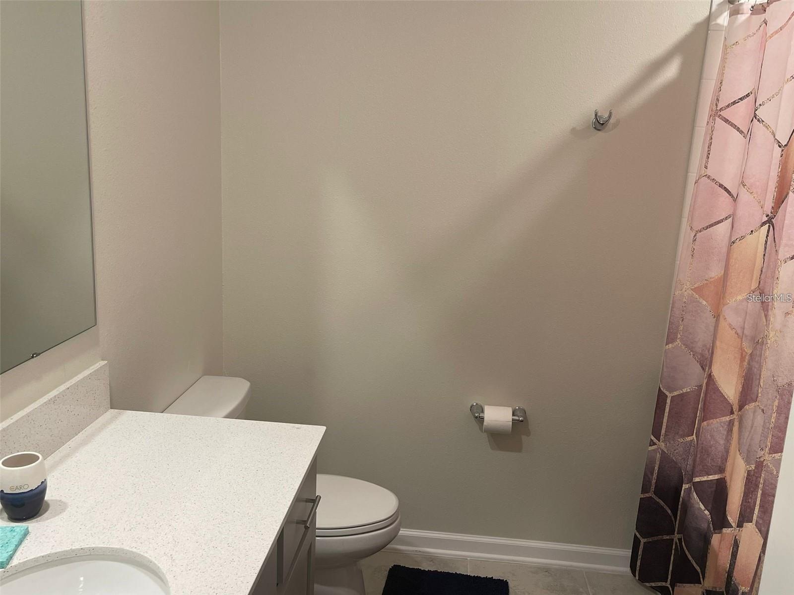 Homes for sale in Kissimmee, FL | 4491 Magnolia Ridge Ct, Kissimmee, FL 34746 | MLS# O6374335