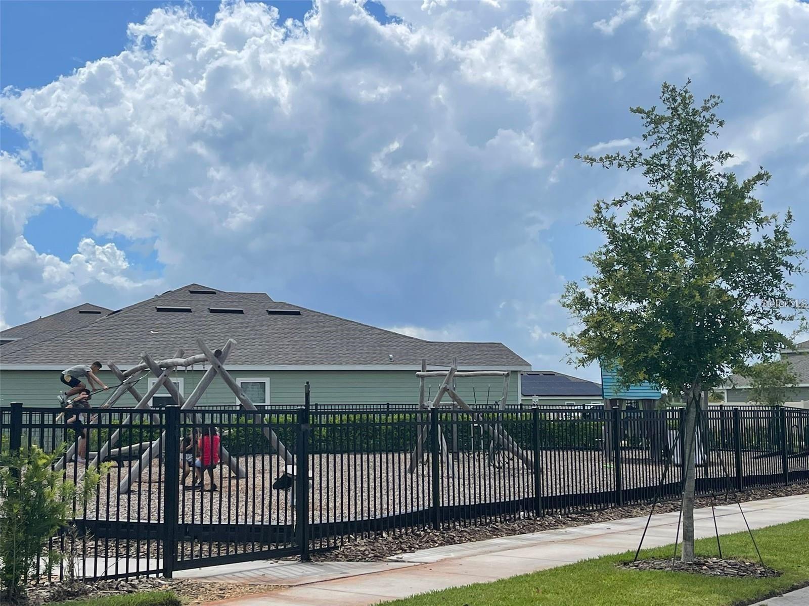 Homes for sale in Kissimmee, FL | 4491 Magnolia Ridge Ct, Kissimmee, FL 34746 | MLS# O6374335