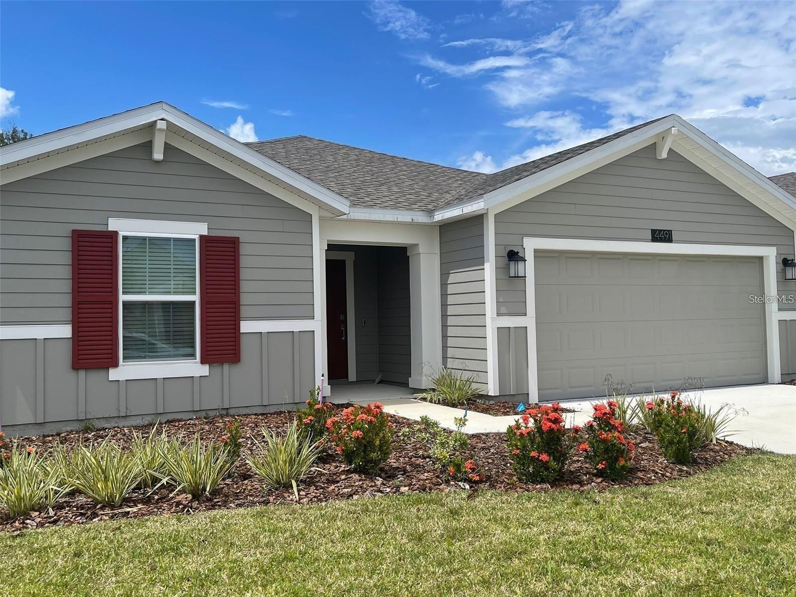 Homes for sale in Kissimmee, FL | 4491 Magnolia Ridge Ct, Kissimmee, FL 34746 | MLS# O6374335