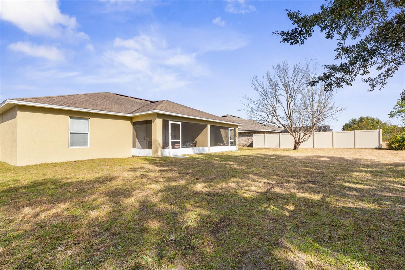 Homes for sale in Palm Coast, FL | 12 Louisiana Dr #A & B, Palm Coast, FL 32137 | MLS# FC315358