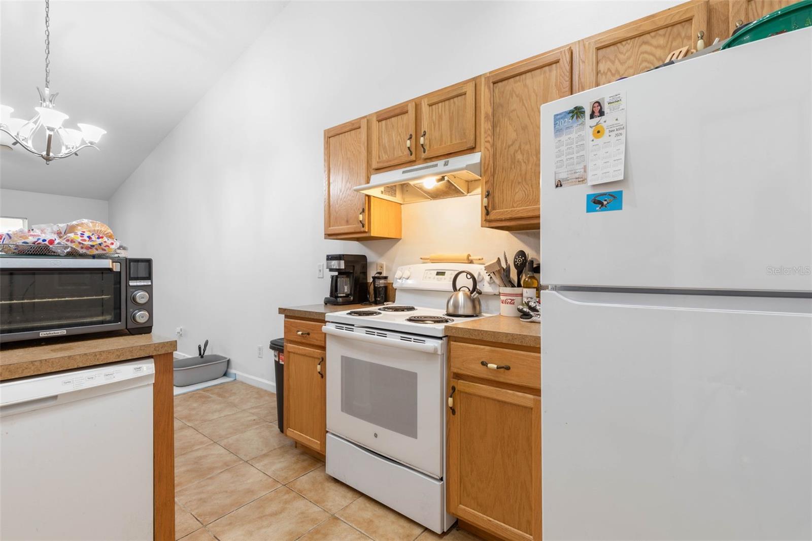 Homes for sale in Palm Coast, FL | 12 Louisiana Dr #A & B, Palm Coast, FL 32137 | MLS# FC315358