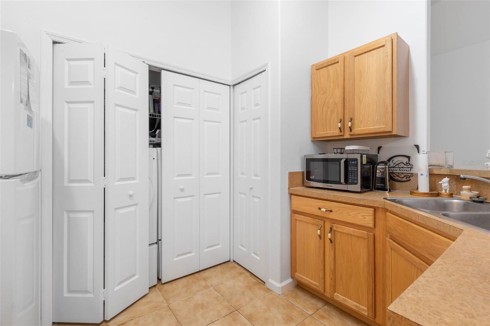 Homes for sale in Palm Coast, FL | 12 Louisiana Dr #A & B, Palm Coast, FL 32137 | MLS# FC315358