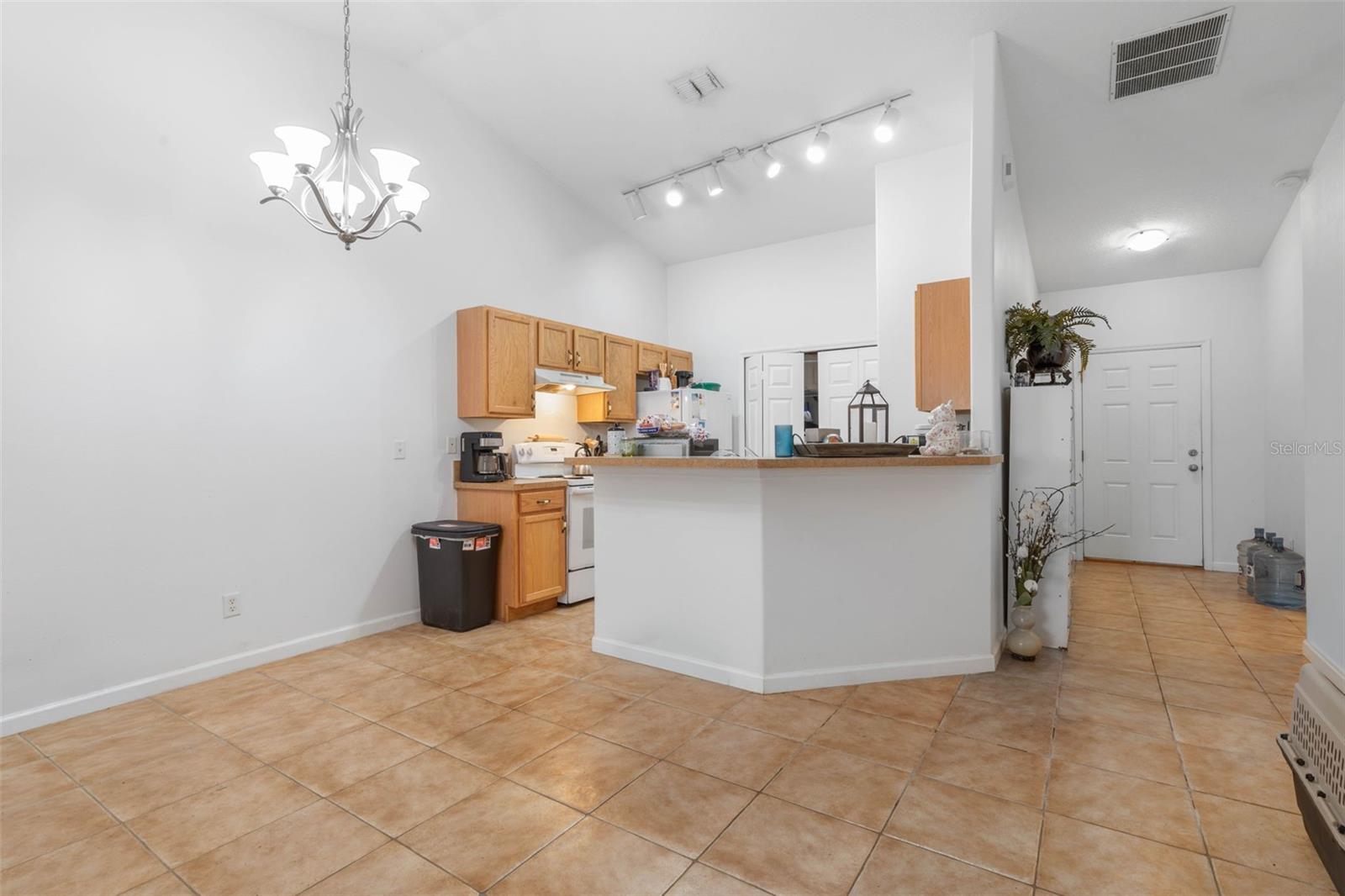 Homes for sale in Palm Coast, FL | 12 Louisiana Dr #A & B, Palm Coast, FL 32137 | MLS# FC315358