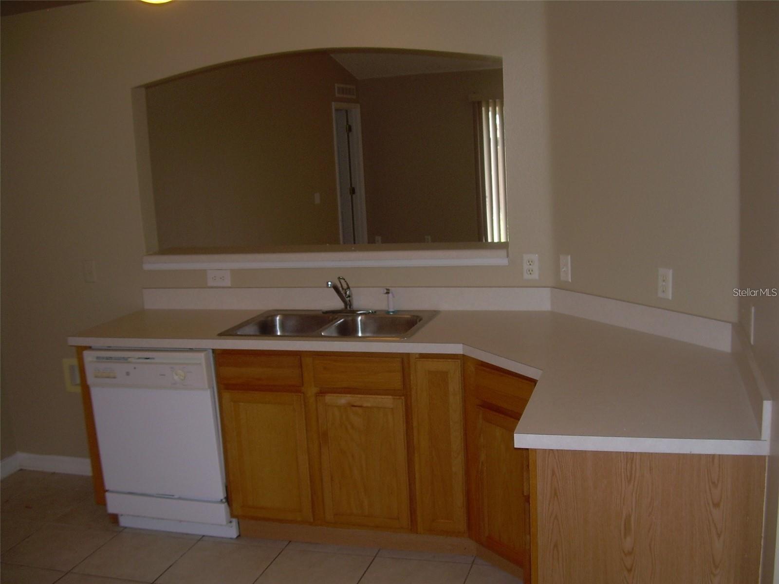 Homes for sale in Deltona, FL | 1216 Hayward Ave, Deltona, FL 32738 | MLS# O6374382