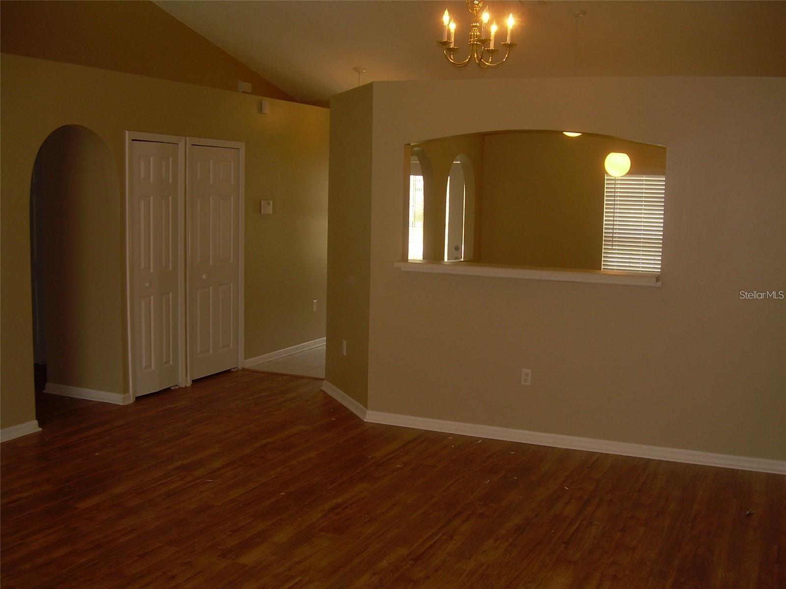 Homes for sale in Deltona, FL | 1216 Hayward Ave, Deltona, FL 32738 | MLS# O6374382