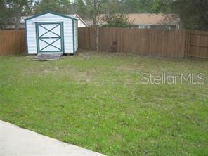 Homes for sale in Deltona, FL | 1216 Hayward Ave, Deltona, FL 32738 | MLS# O6374382