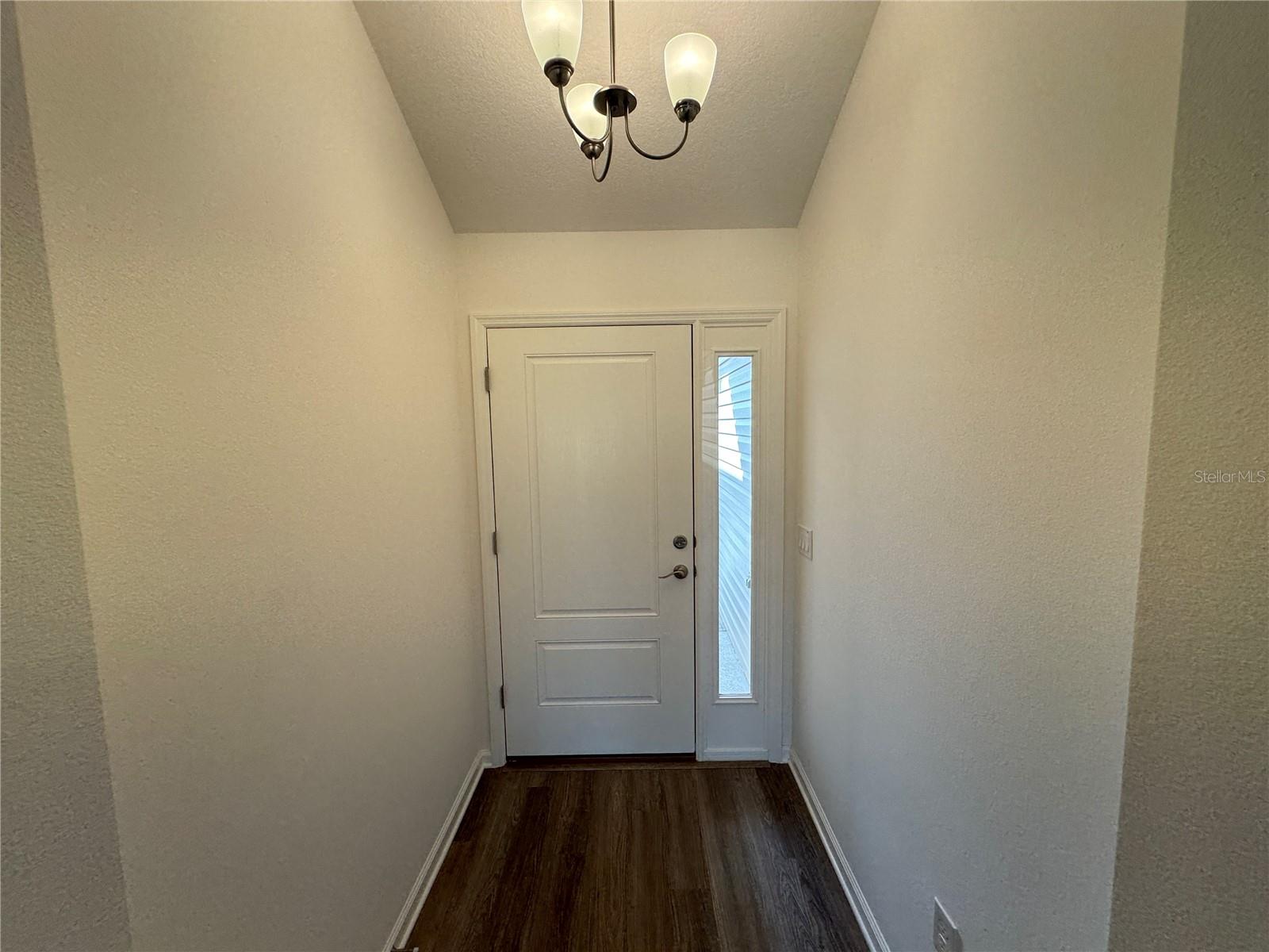 Homes for sale in The Villages, FL | 7267 Cornwall Wy, The Villages, FL 34762 | MLS# G5106833