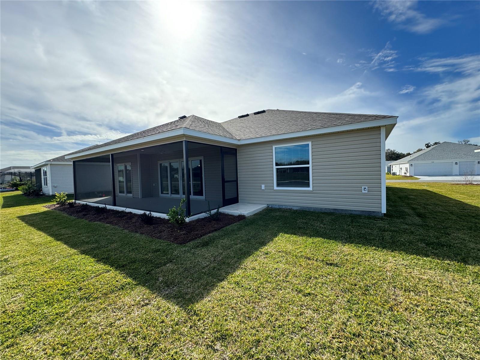 Homes for sale in The Villages, FL | 7267 Cornwall Wy, The Villages, FL 34762 | MLS# G5106833