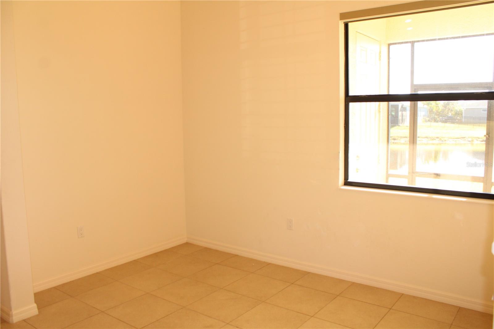 Homes for sale in Bradenton, FL | 629 Rosemary Cir, Bradenton, FL 34212 | MLS# A4678639