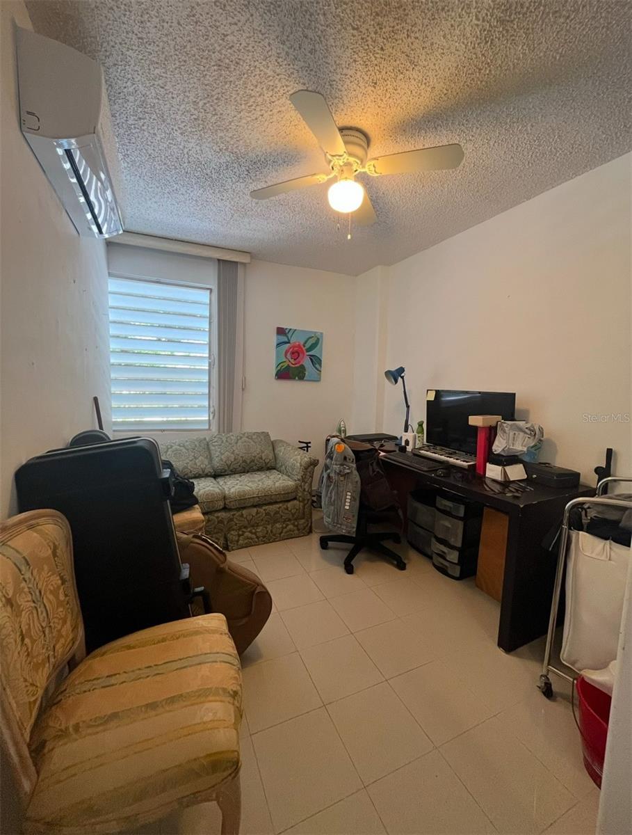 Homes for sale in San Juan, PR | 424 Ensenada, San Juan, PR 00920 | MLS# PR9118577