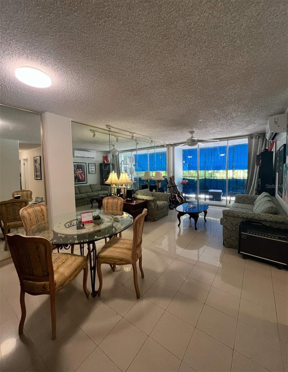 Homes for sale in San Juan, PR | 424 Ensenada, San Juan, PR 00920 | MLS# PR9118577