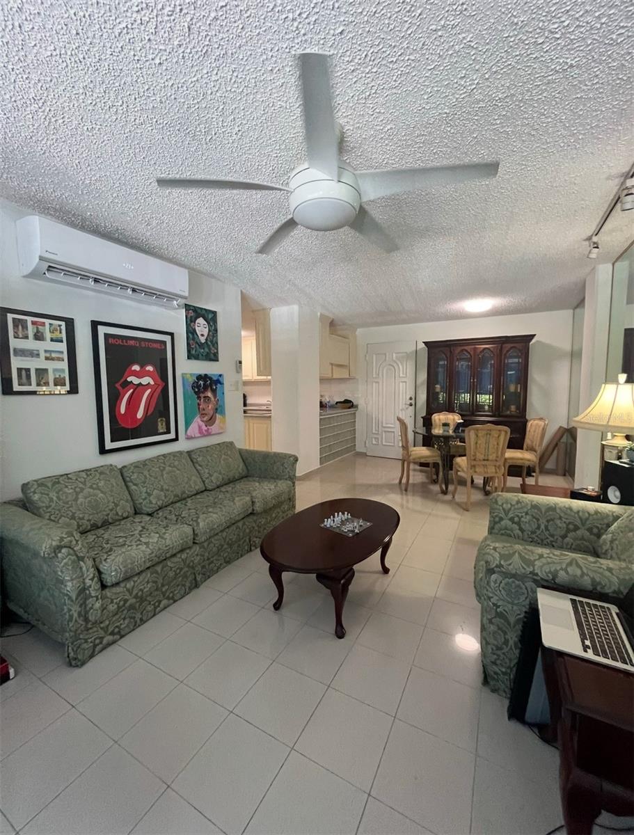 Homes for sale in San Juan, PR | 424 Ensenada, San Juan, PR 00920 | MLS# PR9118577