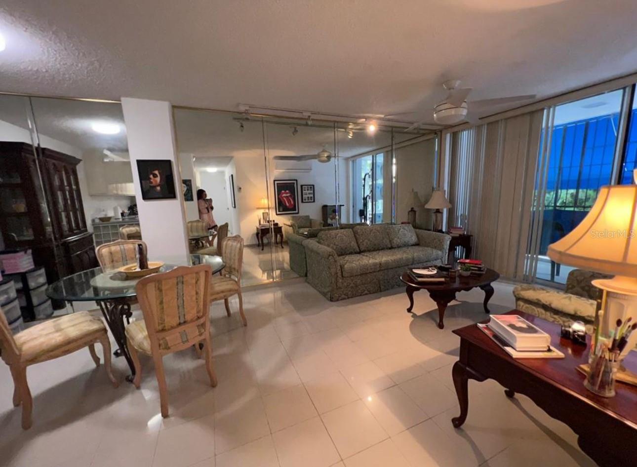 Homes for sale in San Juan, PR | 424 Ensenada, San Juan, PR 00920 | MLS# PR9118577