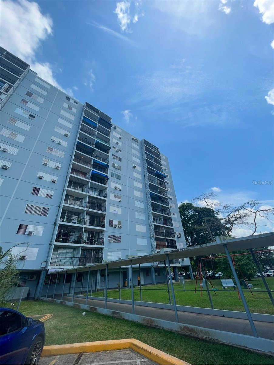 Homes for sale in San Juan, PR | 424 Ensenada, San Juan, PR 00920 | MLS# PR9118577