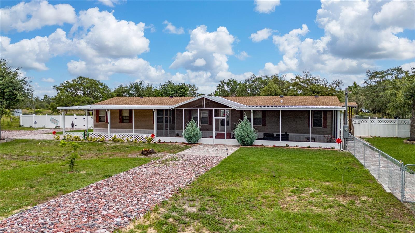 2nd image of 4350 Timmerman Ave, Lake Wales, FL 33859 | MLS# S5141886