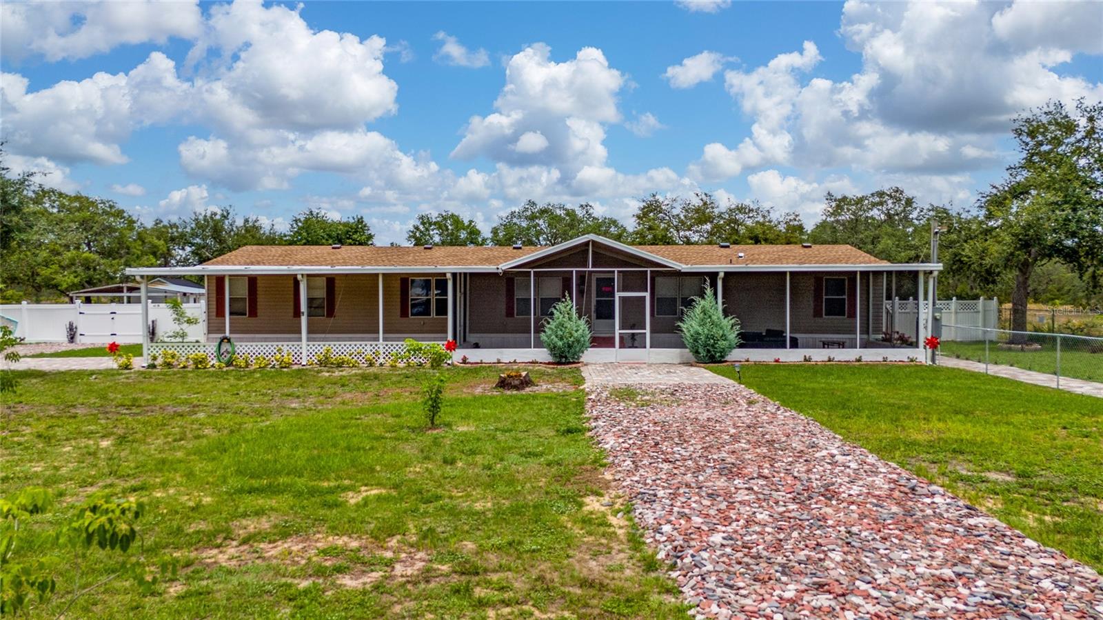1st image of 4350 Timmerman Ave, Lake Wales, FL 33859 | MLS# S5141886