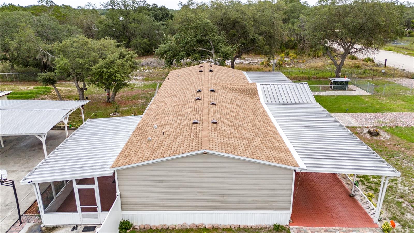 5th image of 4350 Timmerman Ave, Lake Wales, FL 33859 | MLS# S5141886