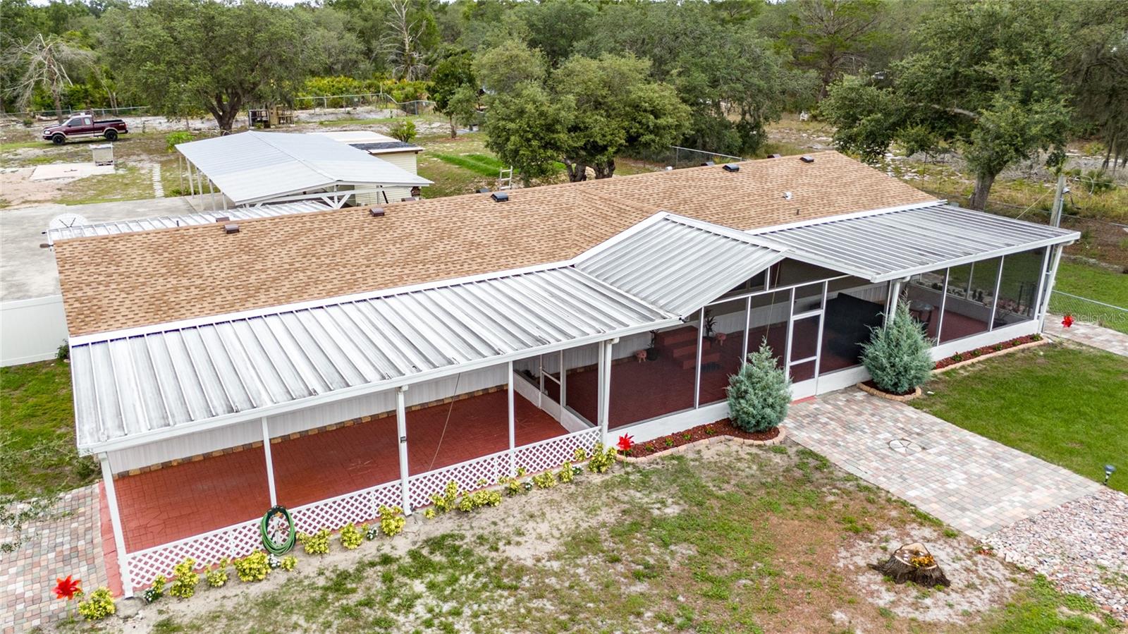 4th image of 4350 Timmerman Ave, Lake Wales, FL 33859 | MLS# S5141886
