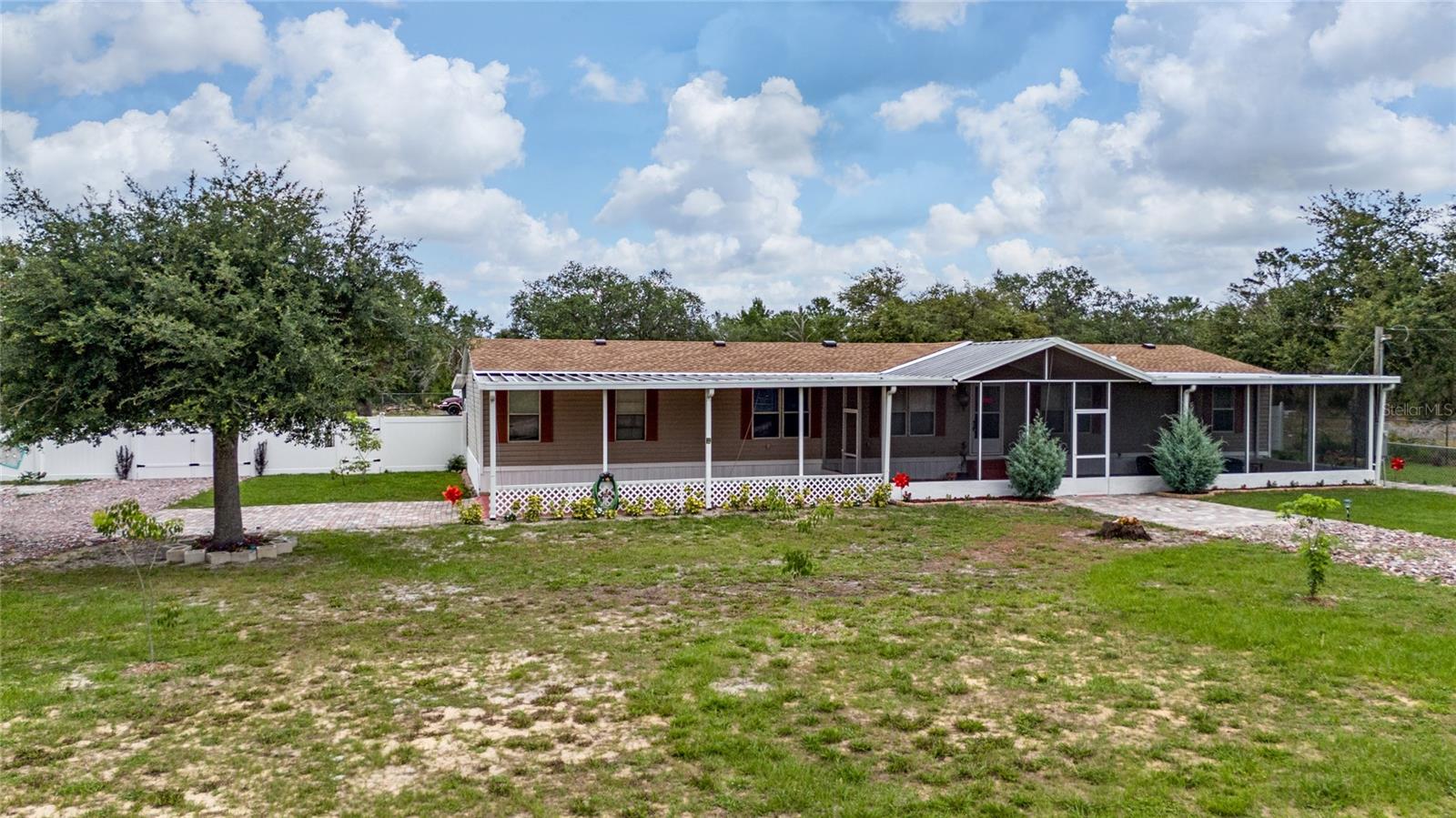 3rd image of 4350 Timmerman Ave, Lake Wales, FL 33859 | MLS# S5141886