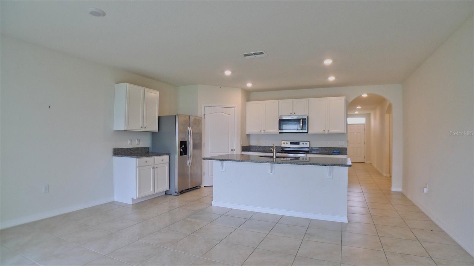 Homes for sale in Winter Haven, FL | 3237 Country Walk Club Cir, Winter Haven, FL 33881 | MLS# TB8465809