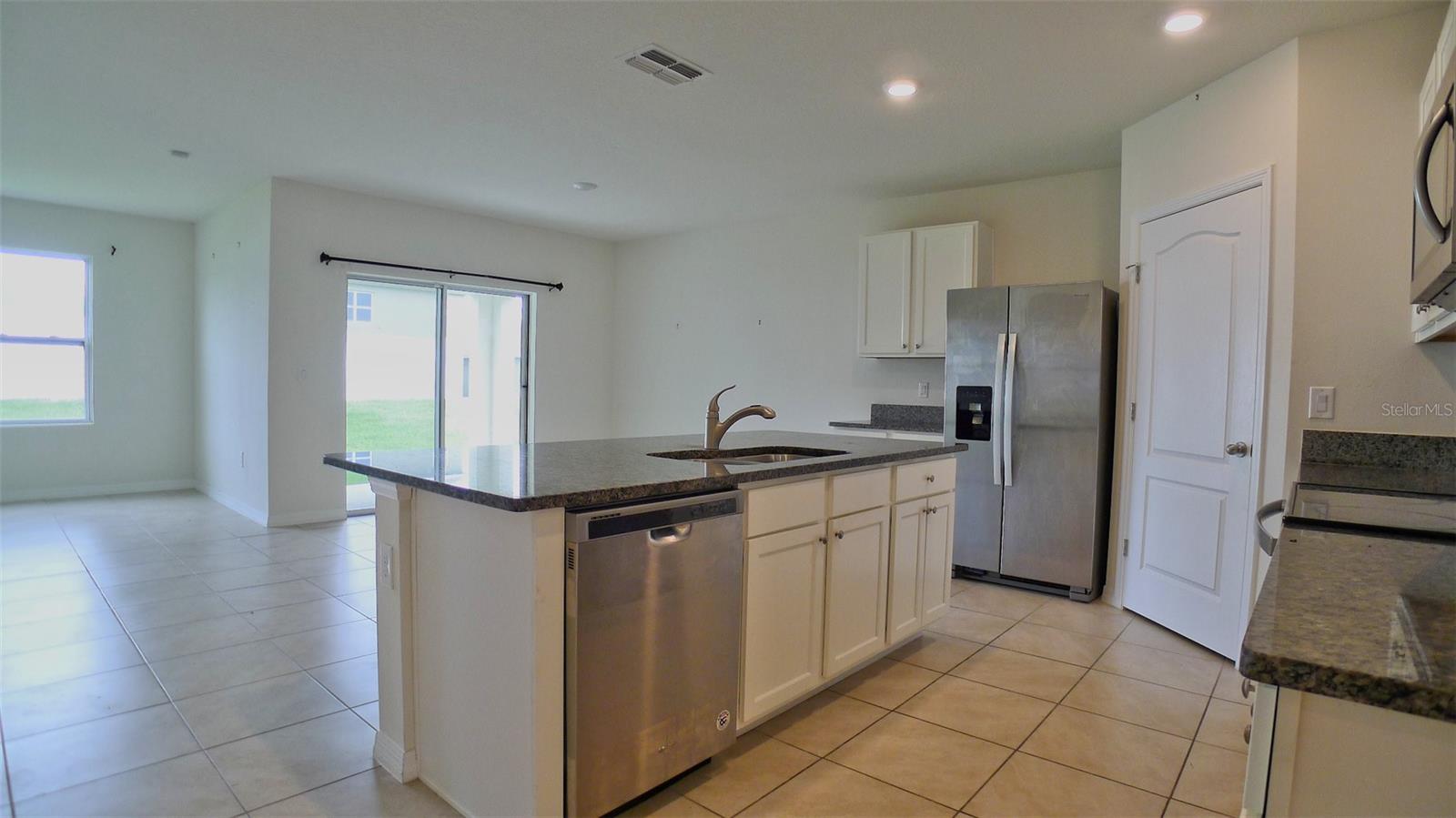 Homes for sale in Winter Haven, FL | 3237 Country Walk Club Cir, Winter Haven, FL 33881 | MLS# TB8465809