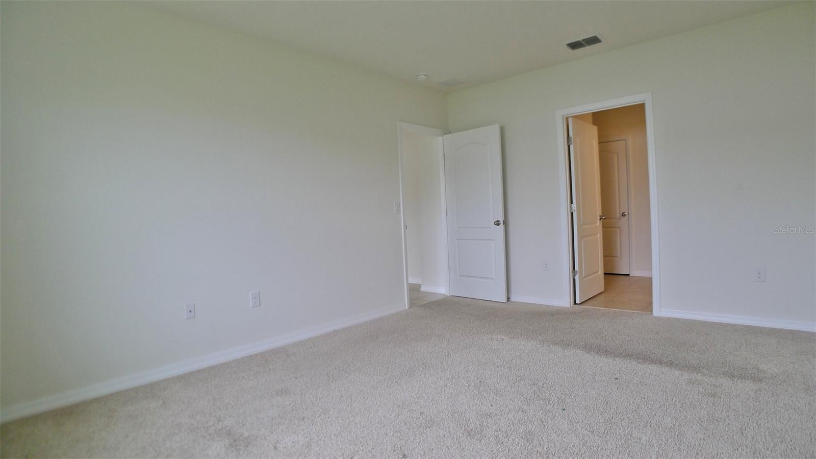 Homes for sale in Winter Haven, FL | 3237 Country Walk Club Cir, Winter Haven, FL 33881 | MLS# TB8465809