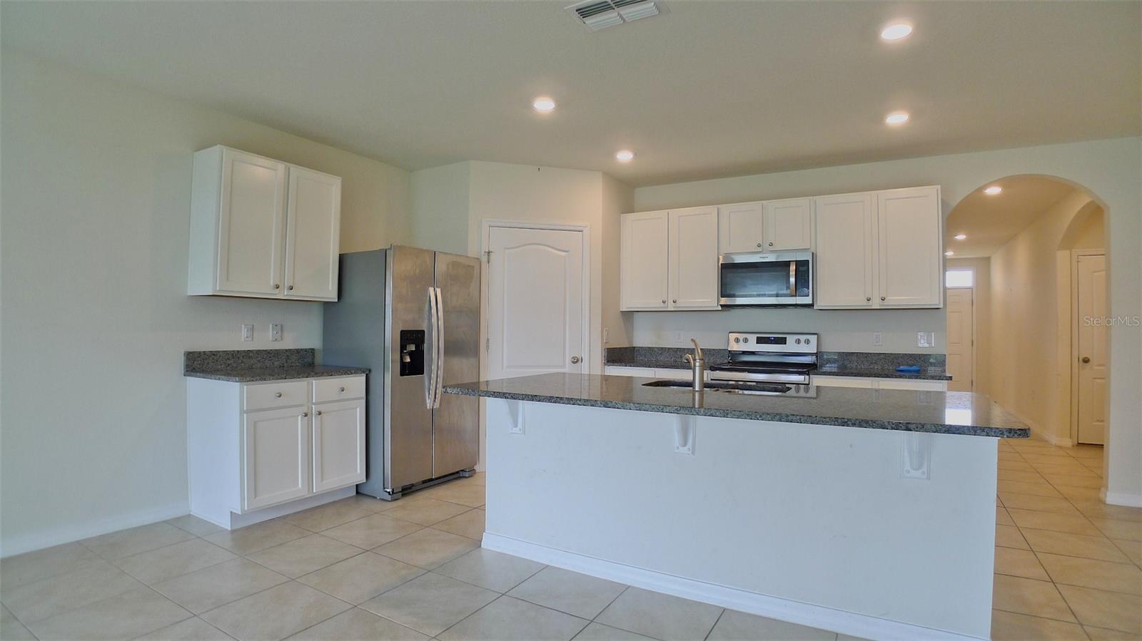 Homes for sale in Winter Haven, FL | 3237 Country Walk Club Cir, Winter Haven, FL 33881 | MLS# TB8465809