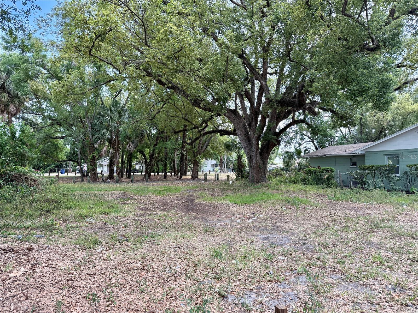 Homes for sale in Tampa, FL | 3417 E 11Th Ave, Tampa, FL 33605 | MLS# TB8465853