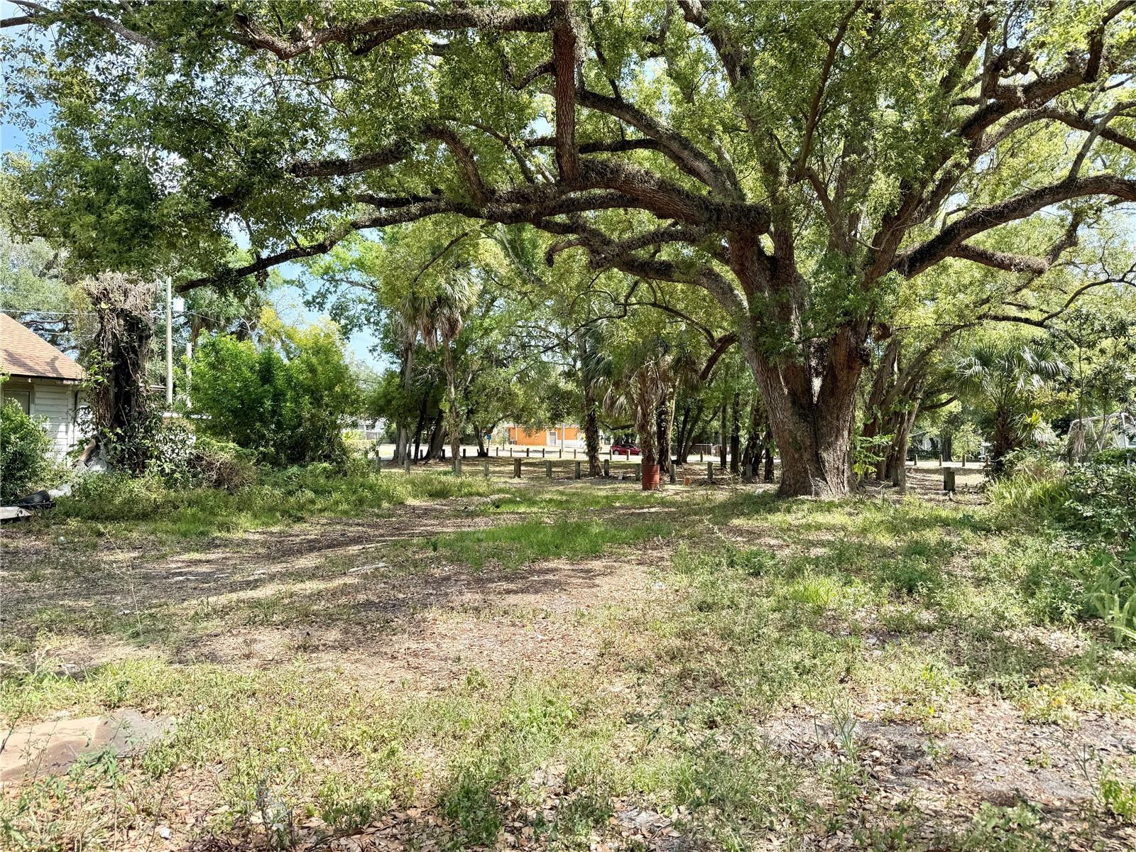 Homes for sale in Tampa, FL | 3417 E 11Th Ave, Tampa, FL 33605 | MLS# TB8465853