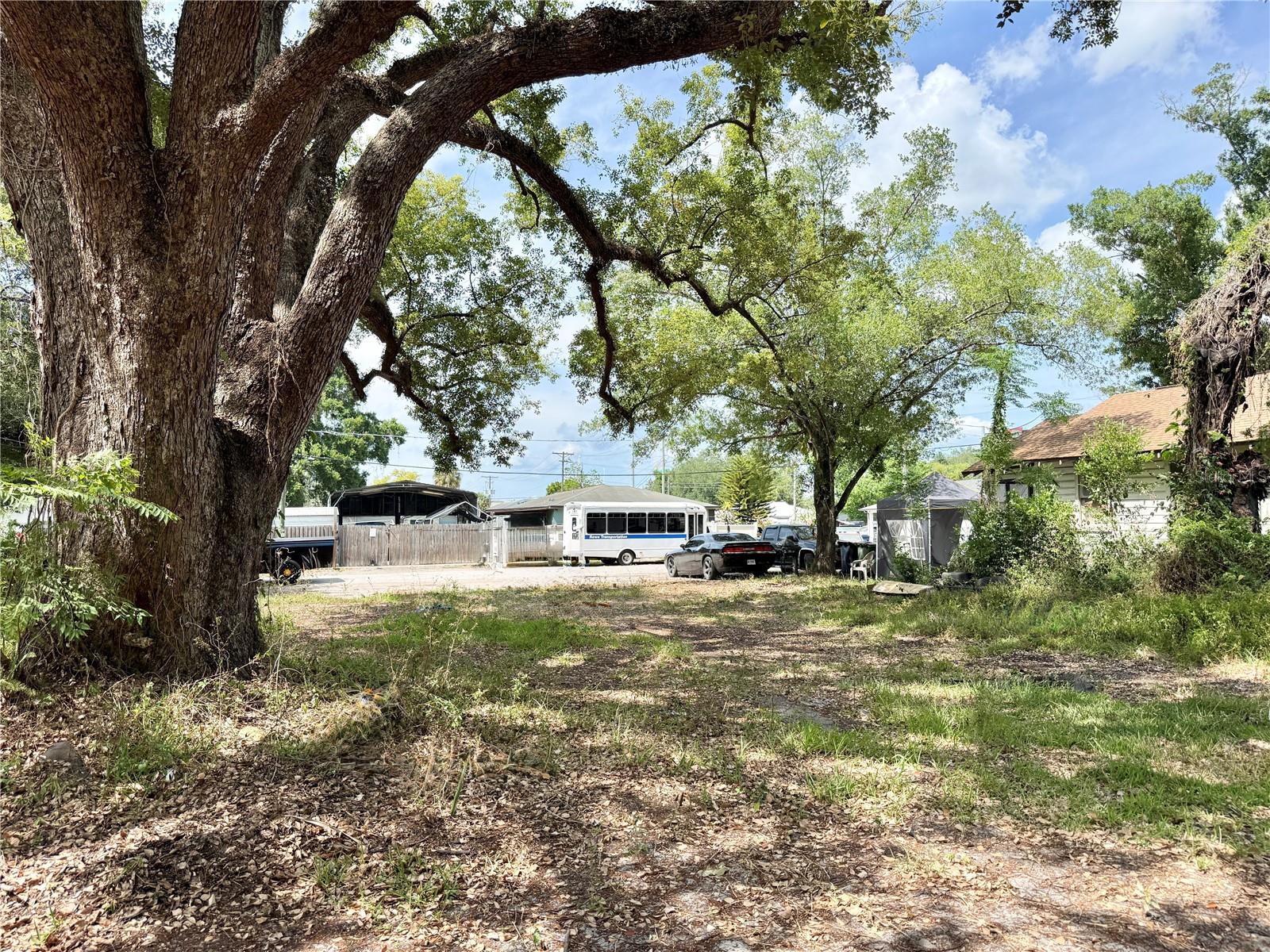 Homes for sale in Tampa, FL | 3417 E 11th Ave, Tampa, FL 33605 | MLS# TB8465853