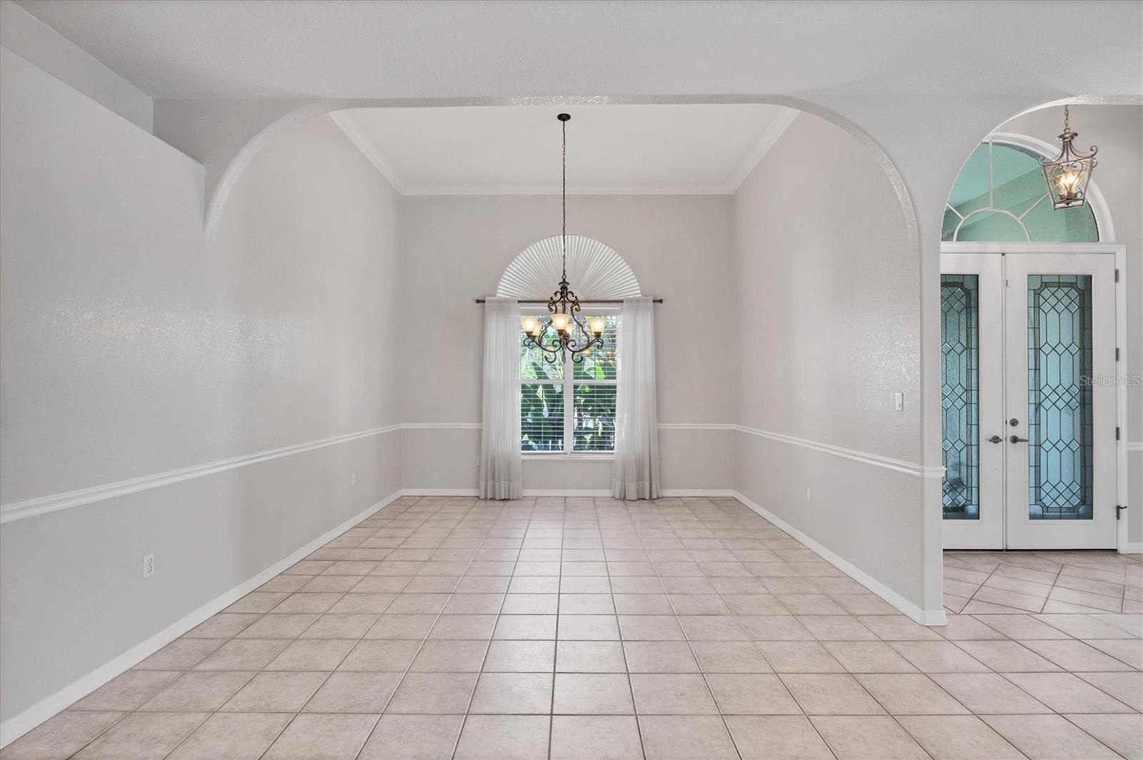 Homes for sale in Port Charlotte, FL | 4231 Eagle Nest Ct, Port Charlotte, FL 33948 | MLS# N6142485