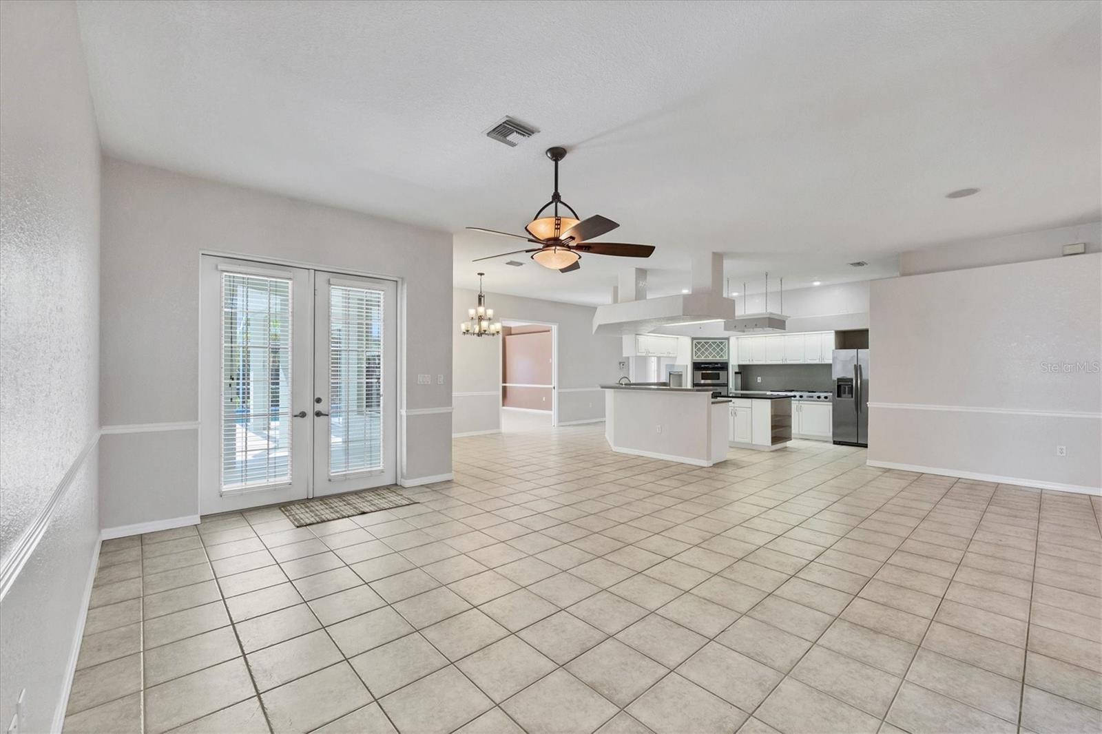 Homes for sale in Port Charlotte, FL | 4231 Eagle Nest Ct, Port Charlotte, FL 33948 | MLS# N6142485