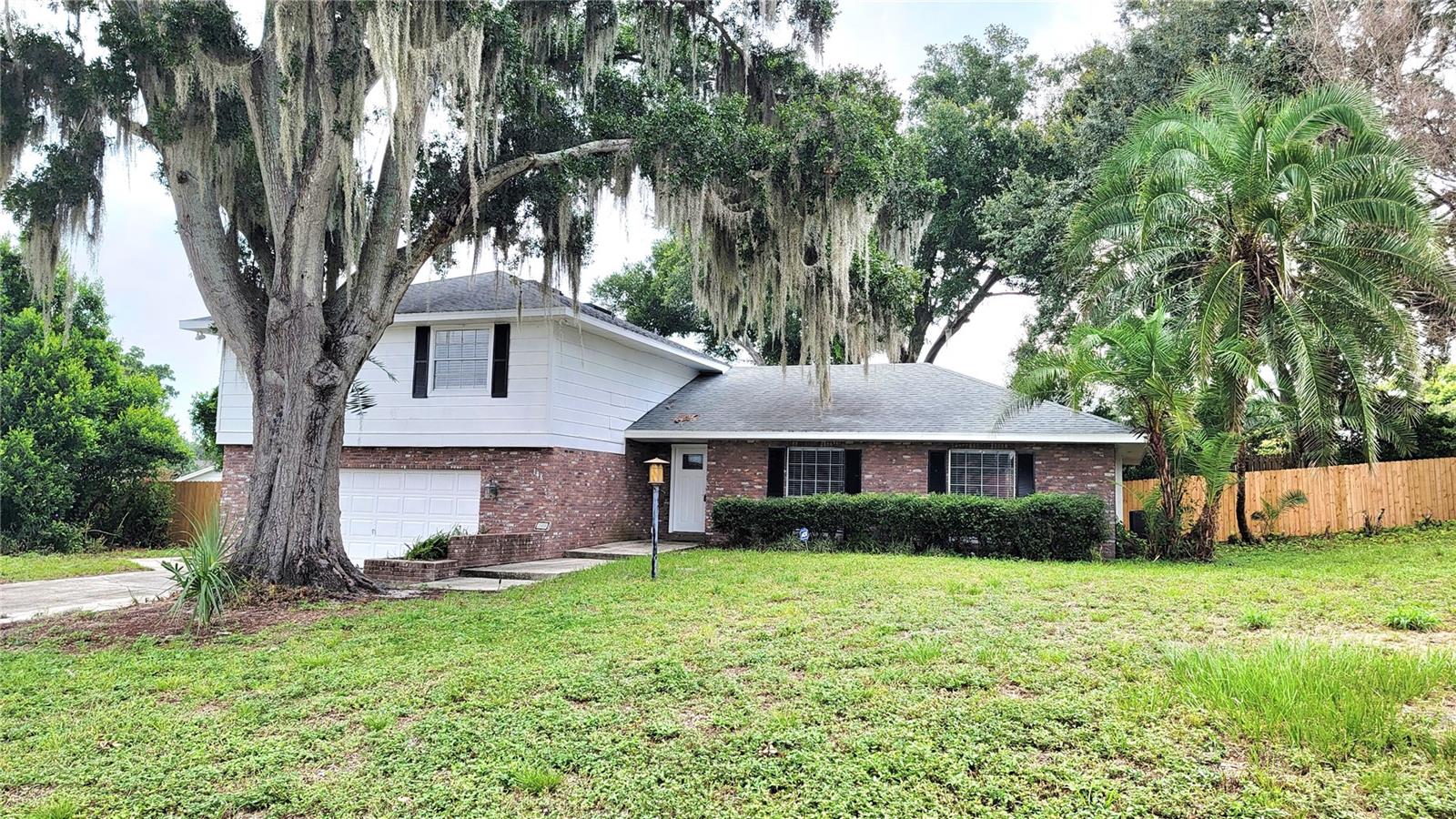 1st image of 148 Lake Otis Rd, Winter Haven, FL 33884 | MLS# L4958667