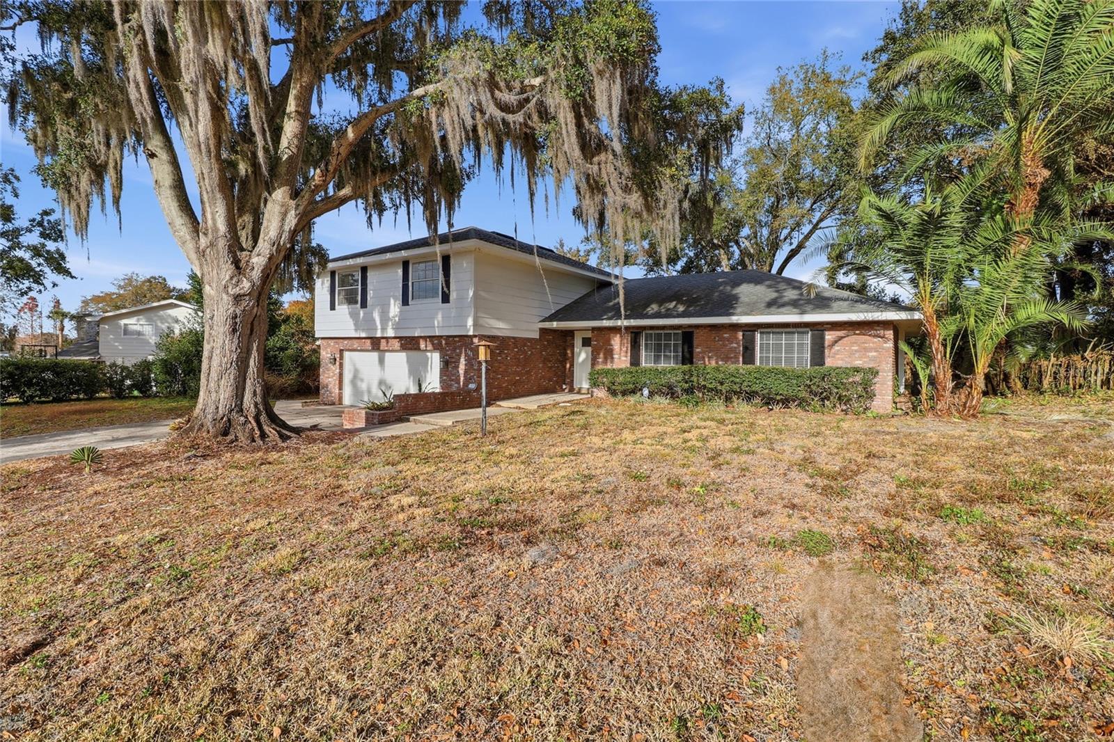 46th image of 148 Lake Otis Rd, Winter Haven, FL 33884 | MLS# L4958667