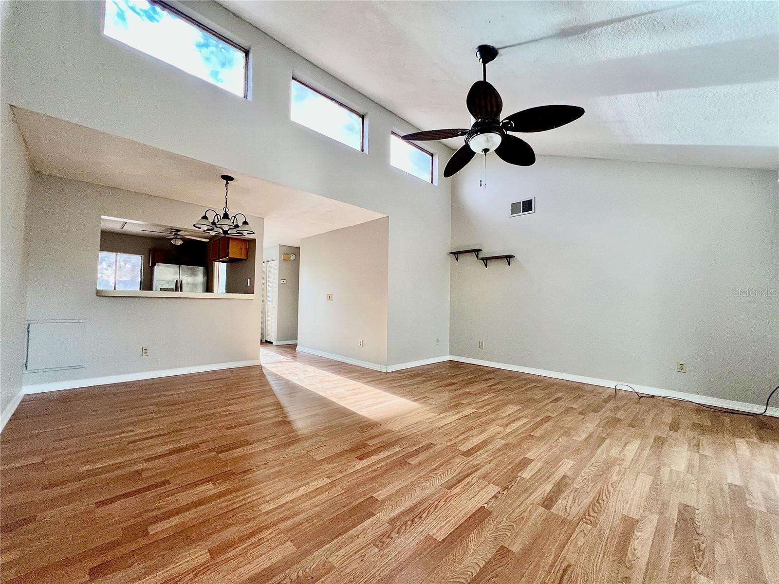 3rd image of 2651 Cayman Wy, Winter Park, FL 32792 | MLS# O6375086
