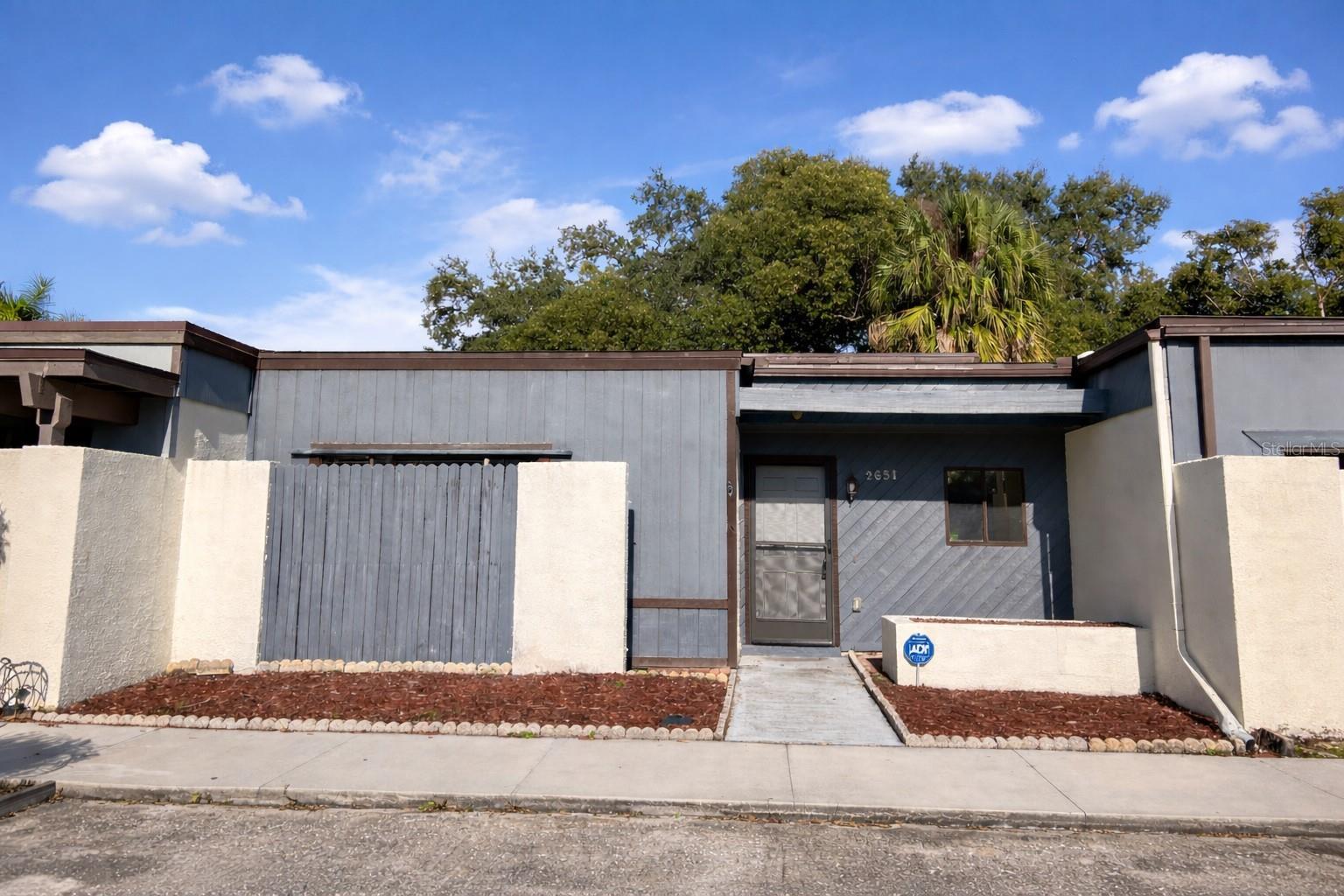 30th image of 2651 Cayman Wy, Winter Park, FL 32792 | MLS# O6375086