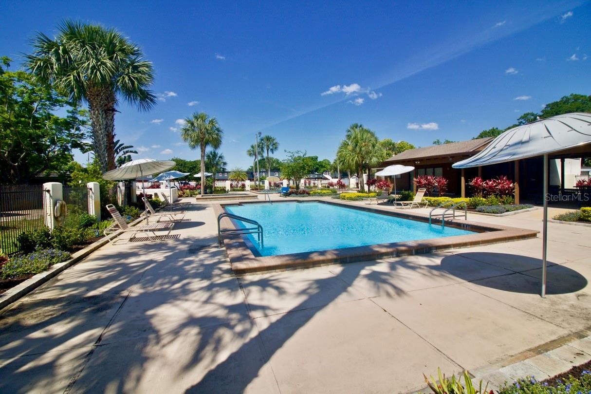 2nd image of 2651 Cayman Wy, Winter Park, FL 32792 | MLS# O6375086