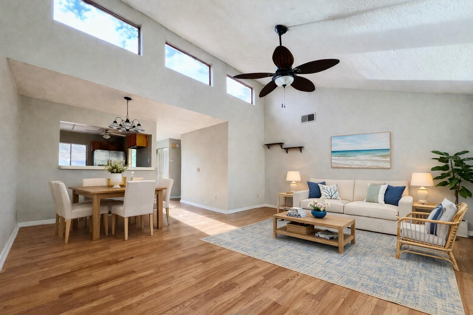 4th image of 2651 Cayman Wy, Winter Park, FL 32792 | MLS# O6375086