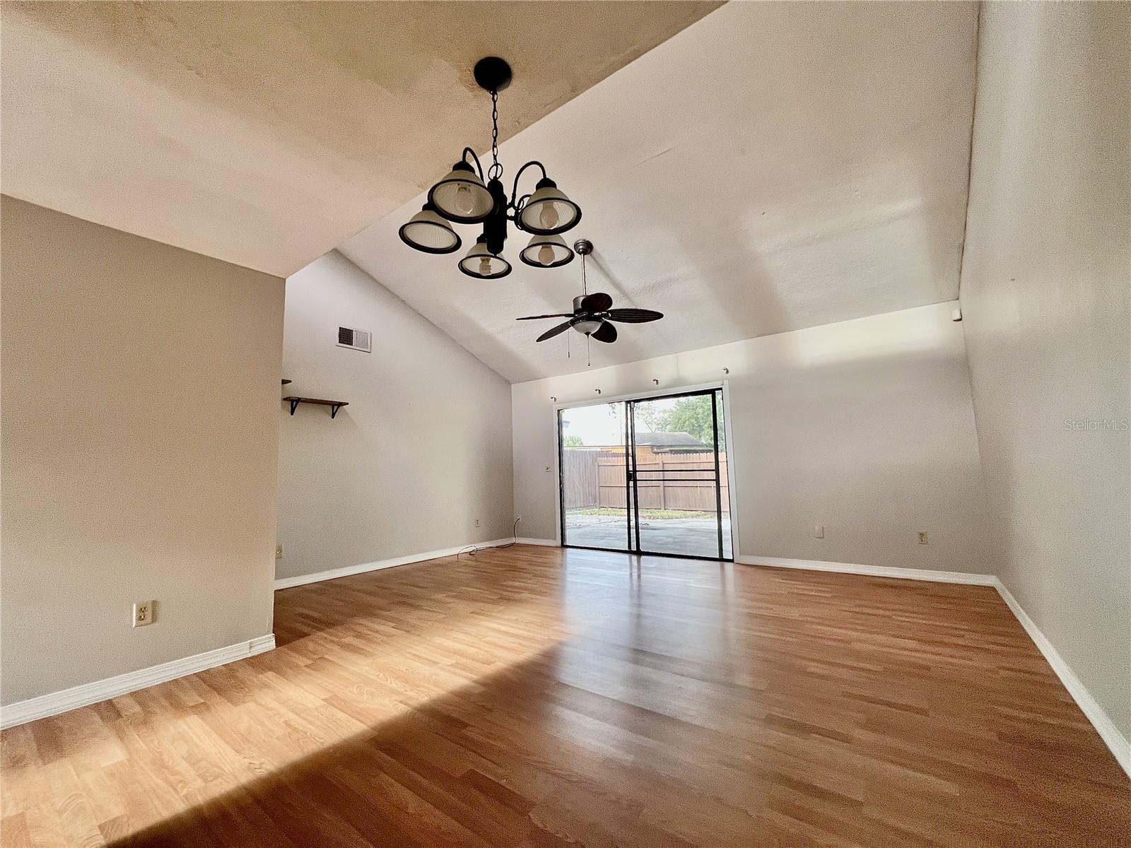 5th image of 2651 Cayman Wy, Winter Park, FL 32792 | MLS# O6375086