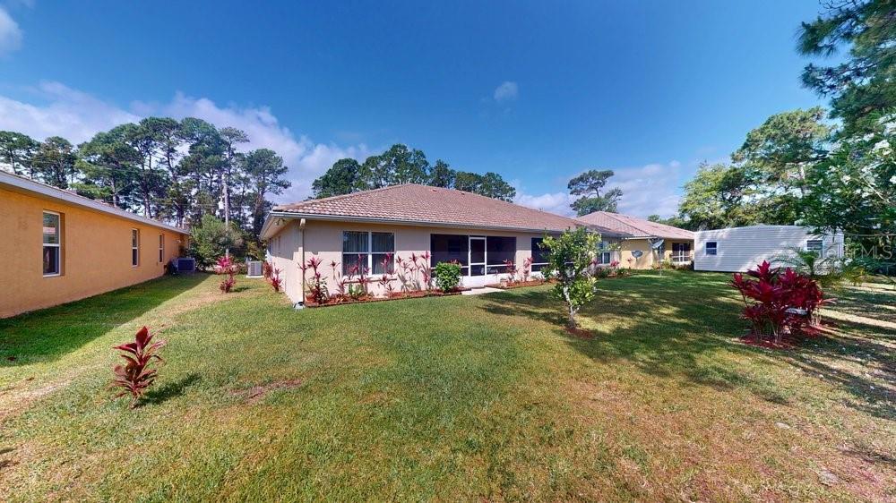 Homes for sale in Palm Coast, FL | 158 Fenimore Ln #A&B, Palm Coast, FL 32137 | MLS# FC315436