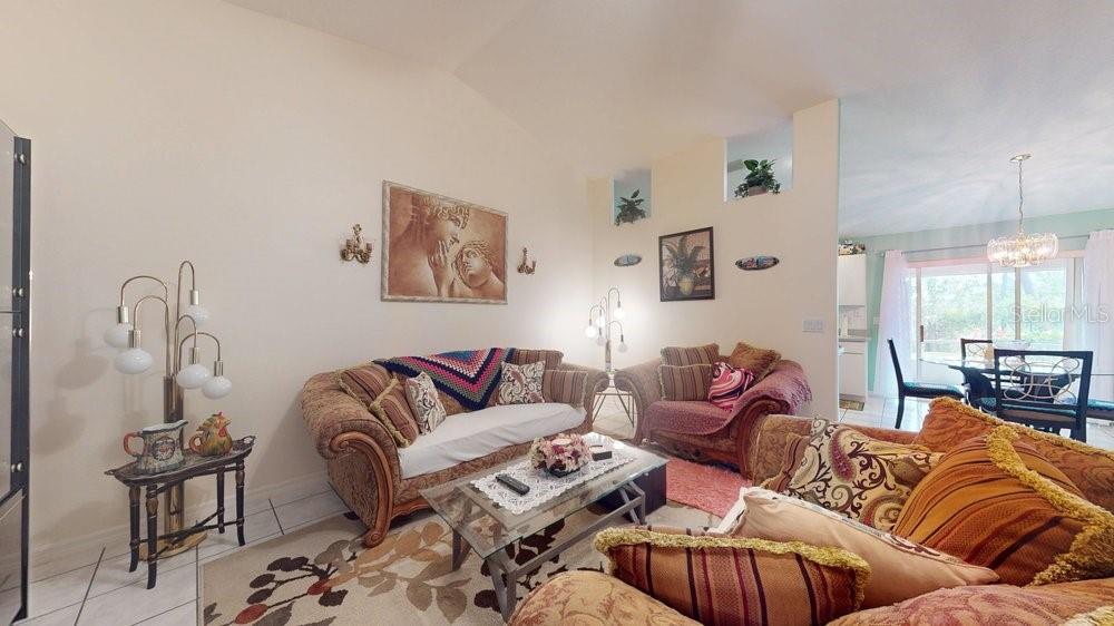 Homes for sale in Palm Coast, FL | 158 Fenimore Ln #A&B, Palm Coast, FL 32137 | MLS# FC315436