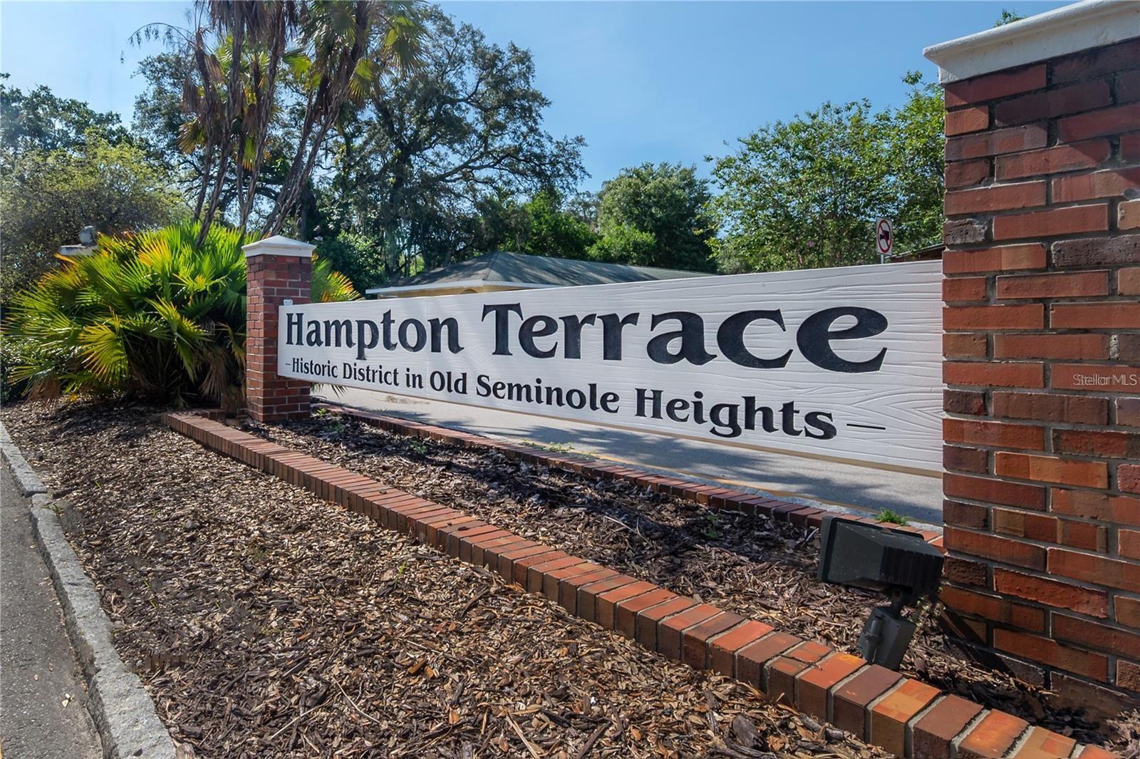 Homes for sale in Tampa, FL | 5530 N 9th St #2, Tampa, FL 33604 | MLS# TB8466318