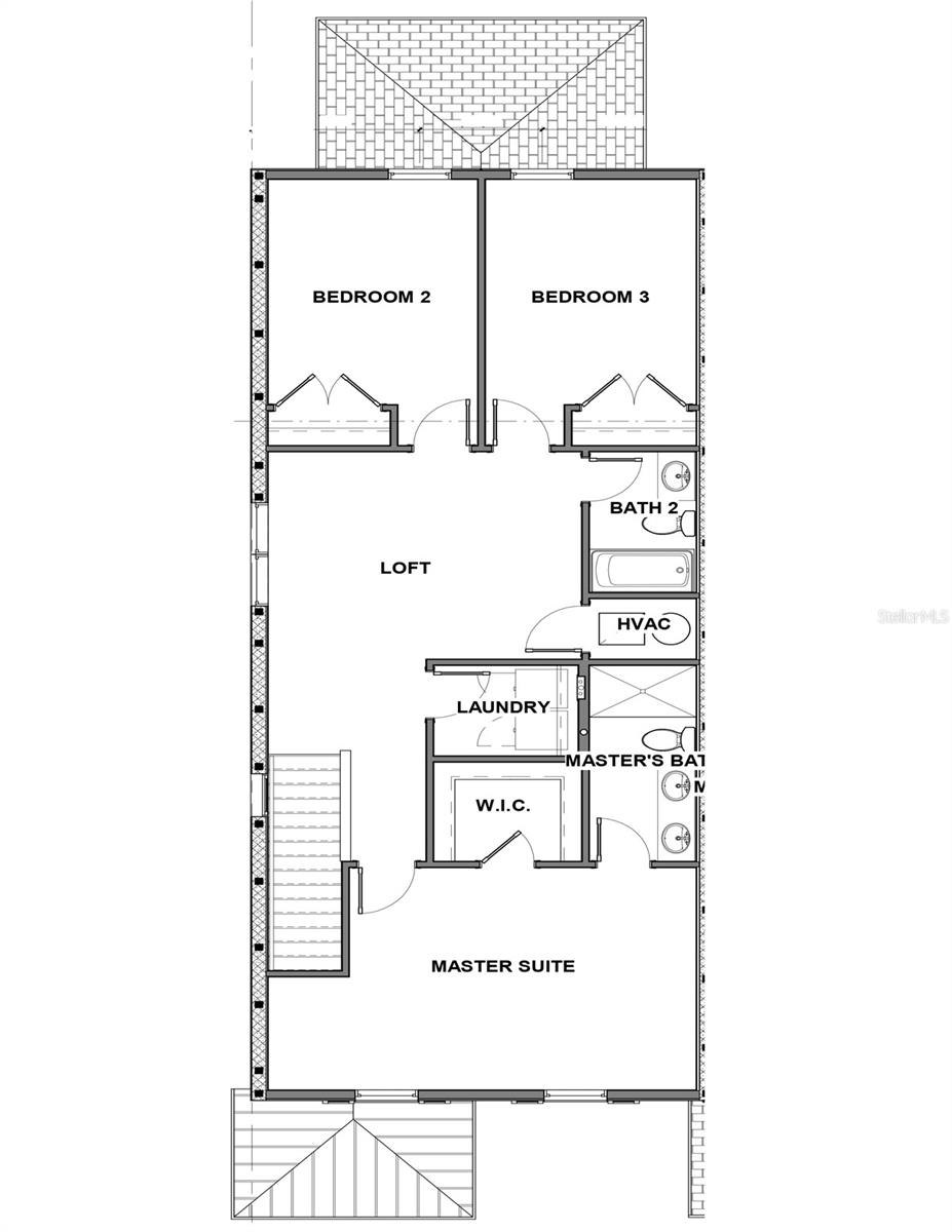 Homes for sale in Tampa, FL | 5530 N 9th St #2, Tampa, FL 33604 | MLS# TB8466318