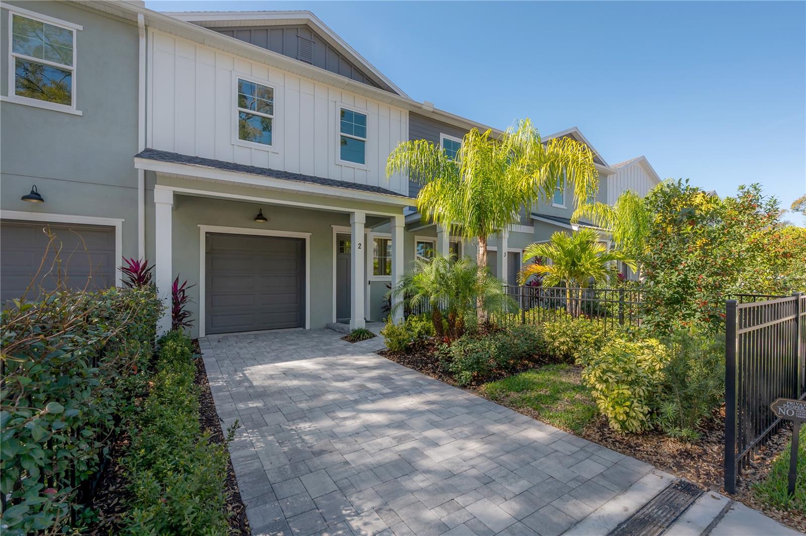 Homes for sale in Tampa, FL | 5530 N 9th St #2, Tampa, FL 33604 | MLS# TB8466318